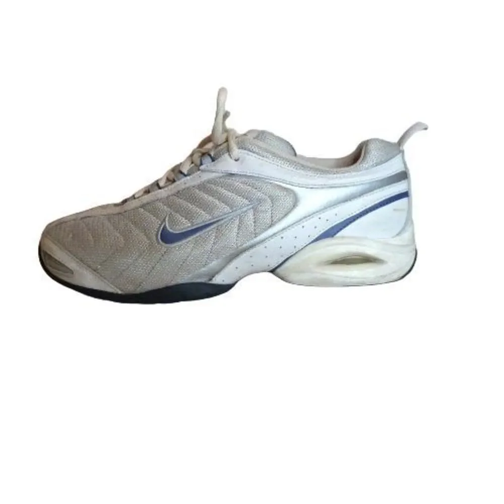 Nike 041 air 314636